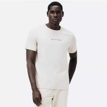 Imagem do WhatsApp de 2025-10-22 à(s) 14.03.07_dcfd8d56