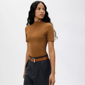 Imagem do WhatsApp de 2025-10-22 à(s) 14.46.15_42fee8d4