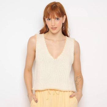 Imagem do WhatsApp de 2025-10-22 à(s) 14.47.48_bfa4663e