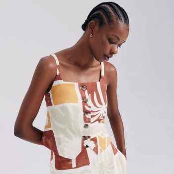 Imagem do WhatsApp de 2025-10-22 à(s) 15.20.47_cfe98dba