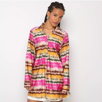 Imagem do WhatsApp de 2025-10-31 à(s) 10.49.46_d6851e86