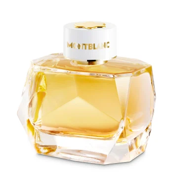 Montblanc Signature Absolue - 90 ml edp